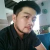 minhphu_1988
