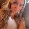 trina_1614