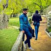 jamalrajput6