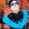 brocktonnightwing