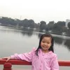 ntthuylinh1703