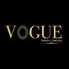 Vogue Official Store