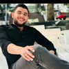 kenanacaroglu