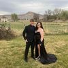 hailie435