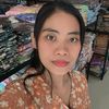 bakulandasterjogja