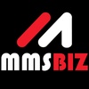 mmsbizsl