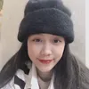 tiktok.helloyen08