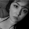 __vv4lentina