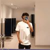 oscar_jose777