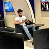ahsanqureshi576