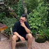 minhnguyen88888