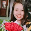 hoangquynhham