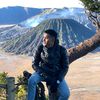 abdmufid22