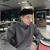 callmepub