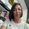 shironguyen