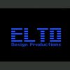 eltodesignproduction