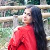 ankitapaudel81