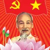 nguyengiahieuphong