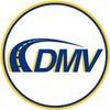 dmv.org