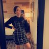 corkydiane99
