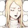 kacchikou