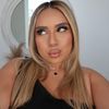 brendahuertaa_
