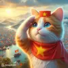phuongadmin87