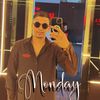 pradeep_kumar07