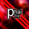 phaiser