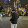 ktoan_24