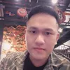 dovietmen95
