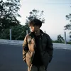 nhoangvu03