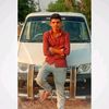 hitesh_mer86