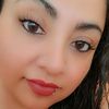 purplechick619