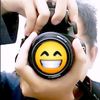 satria_tersembunyi