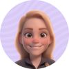 nicholedavidson