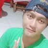 masbaggongbroww