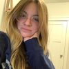 elliemaejax