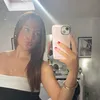 gracestuarrtt