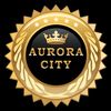 kube_auroracity