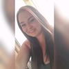 queenrayne1991