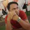 bangdiky46