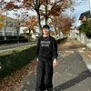 truongvu21072000
