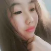 kimngannguyen5674