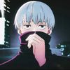 _ren0911