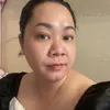 bi8487