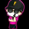 apoy_055