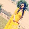 golden_mahi_01