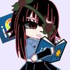 aiden_the.fandomlover