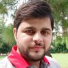 ibrarulhaq149